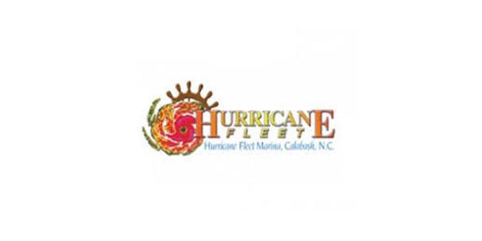 Hurricane Fleet