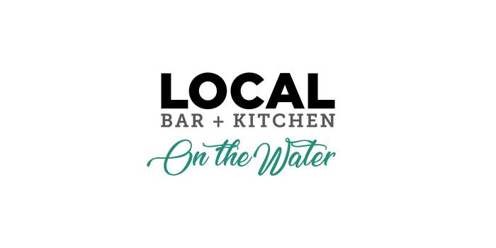 Local Bar &amp; Kitchen