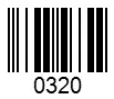 Barcode