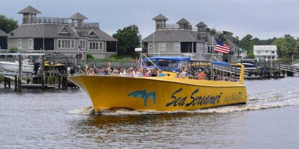 $3 Off Each Adult/Teen Ticket