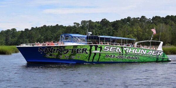 $3 Off Each Adult/Teen Ticket