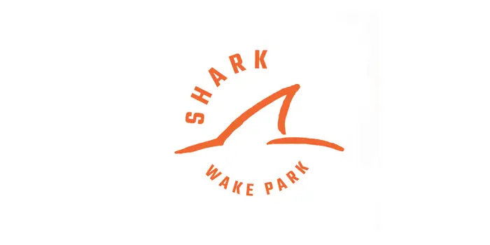 Shark Wake Park