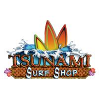 Tsunami Surf Shop