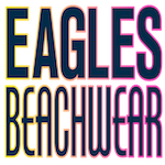 Eagles Beachwear