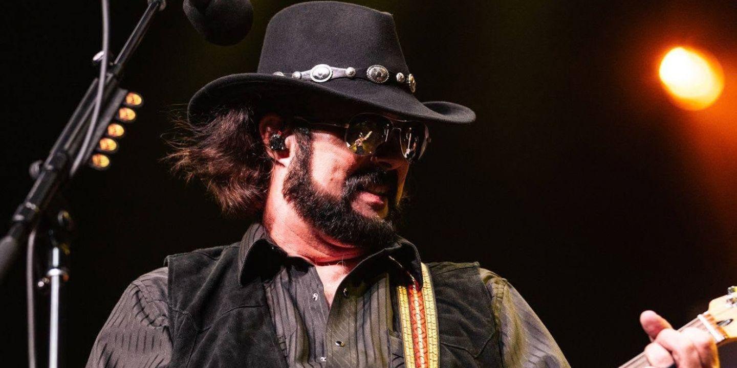 Family Tradition – Hank Williams Jr. Tribute