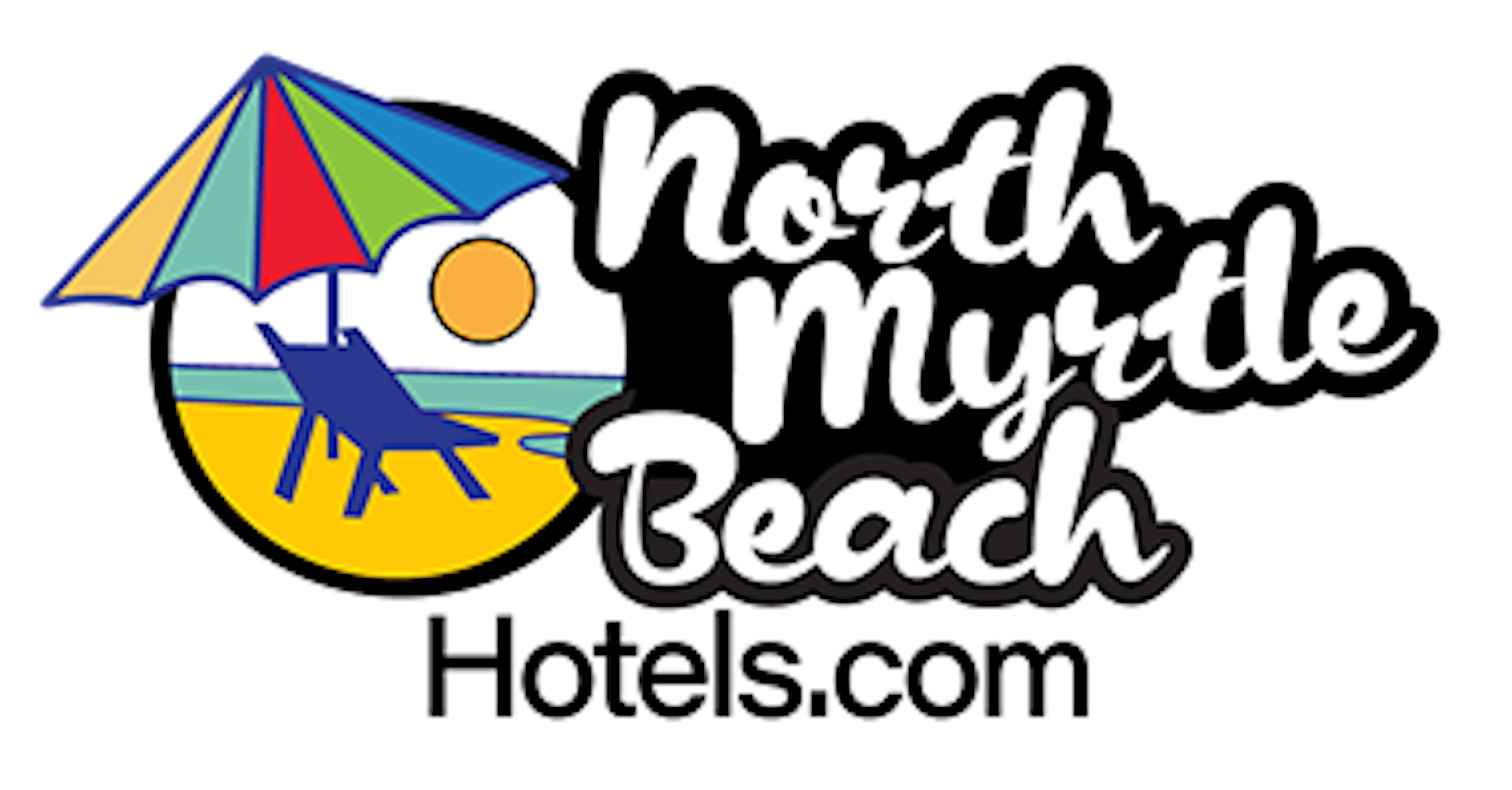 NorthMyrtleBeachHotels.com