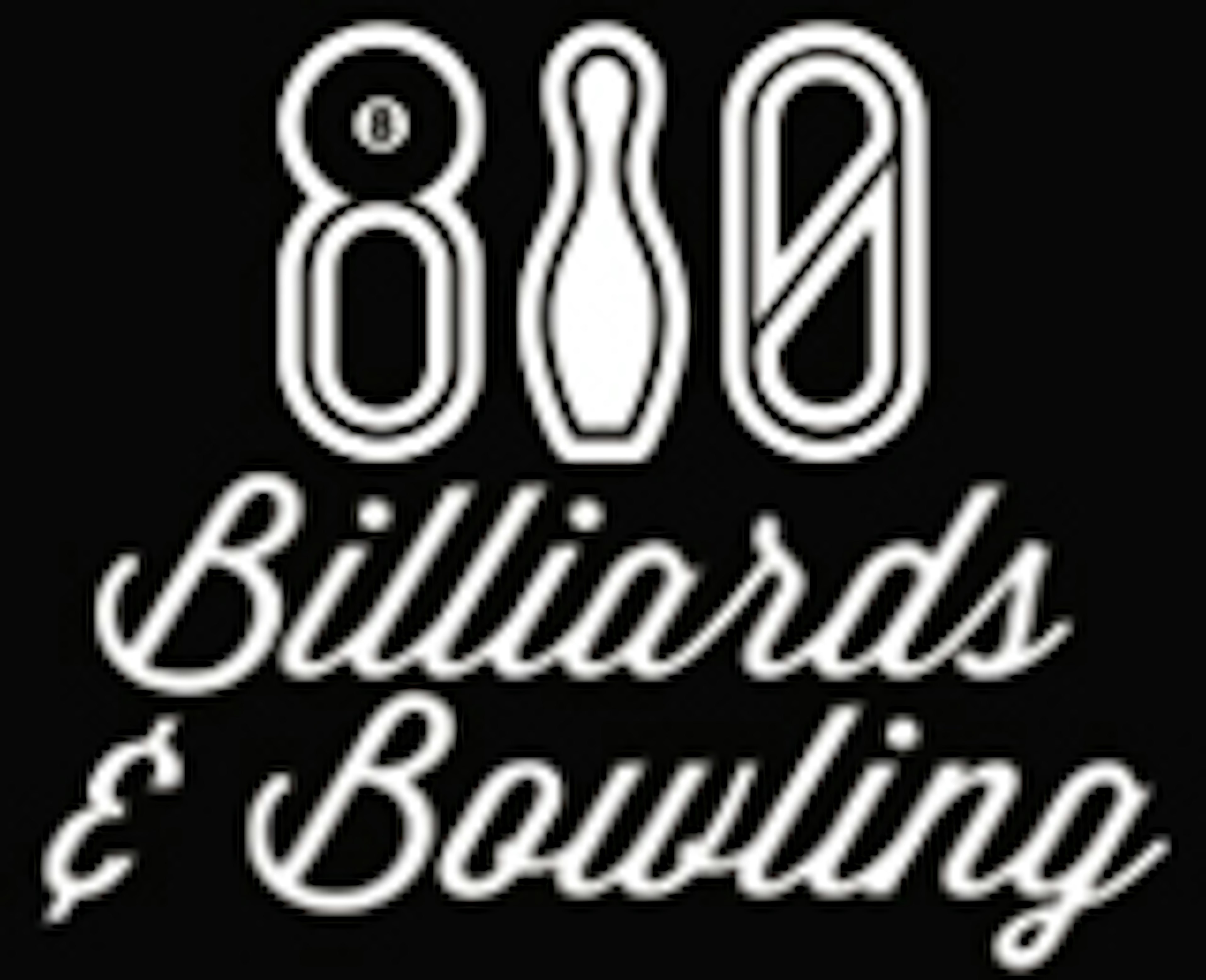 810 Billiards &#038; Bowling