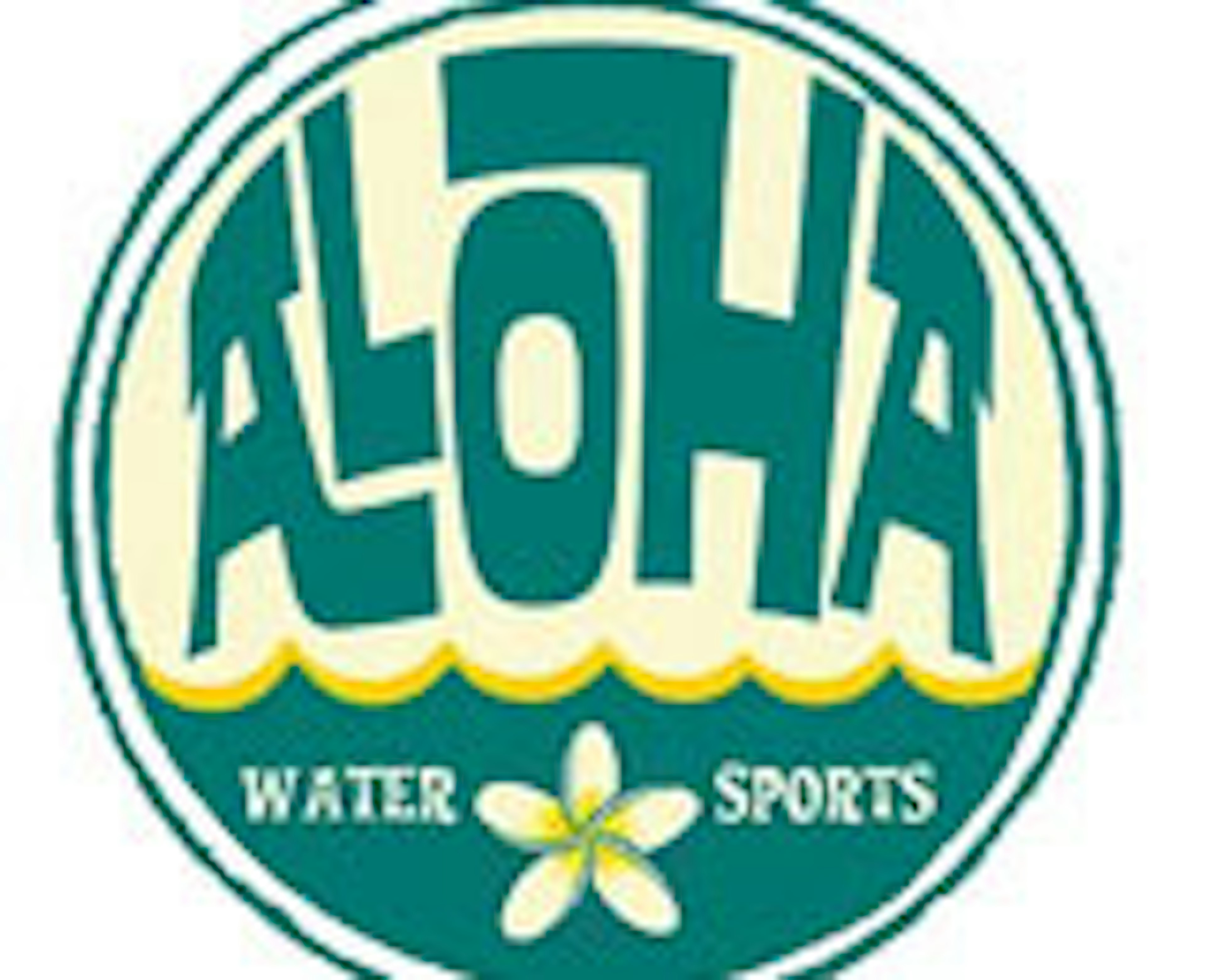 Aloha Watersports