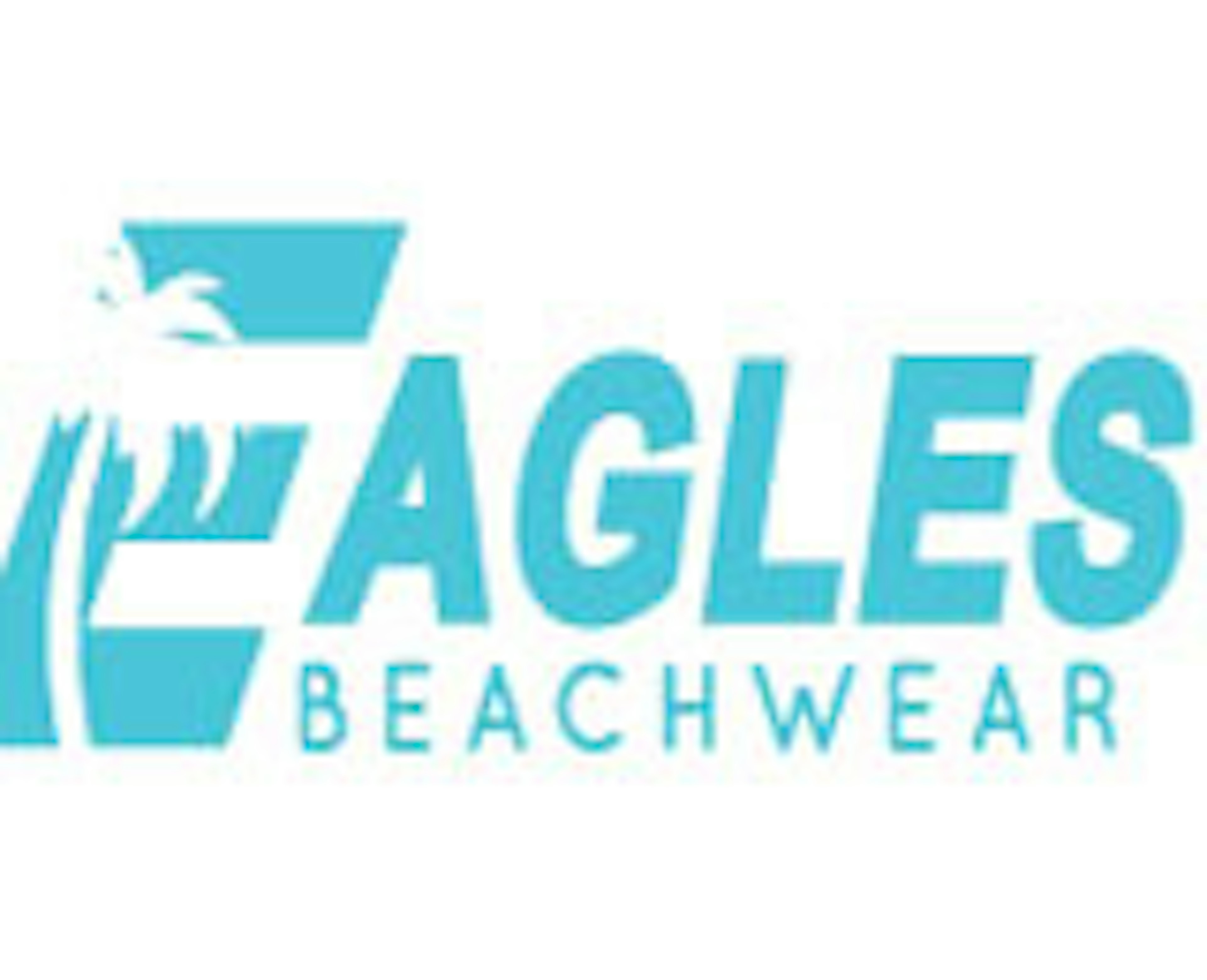 Eagles Beachwear