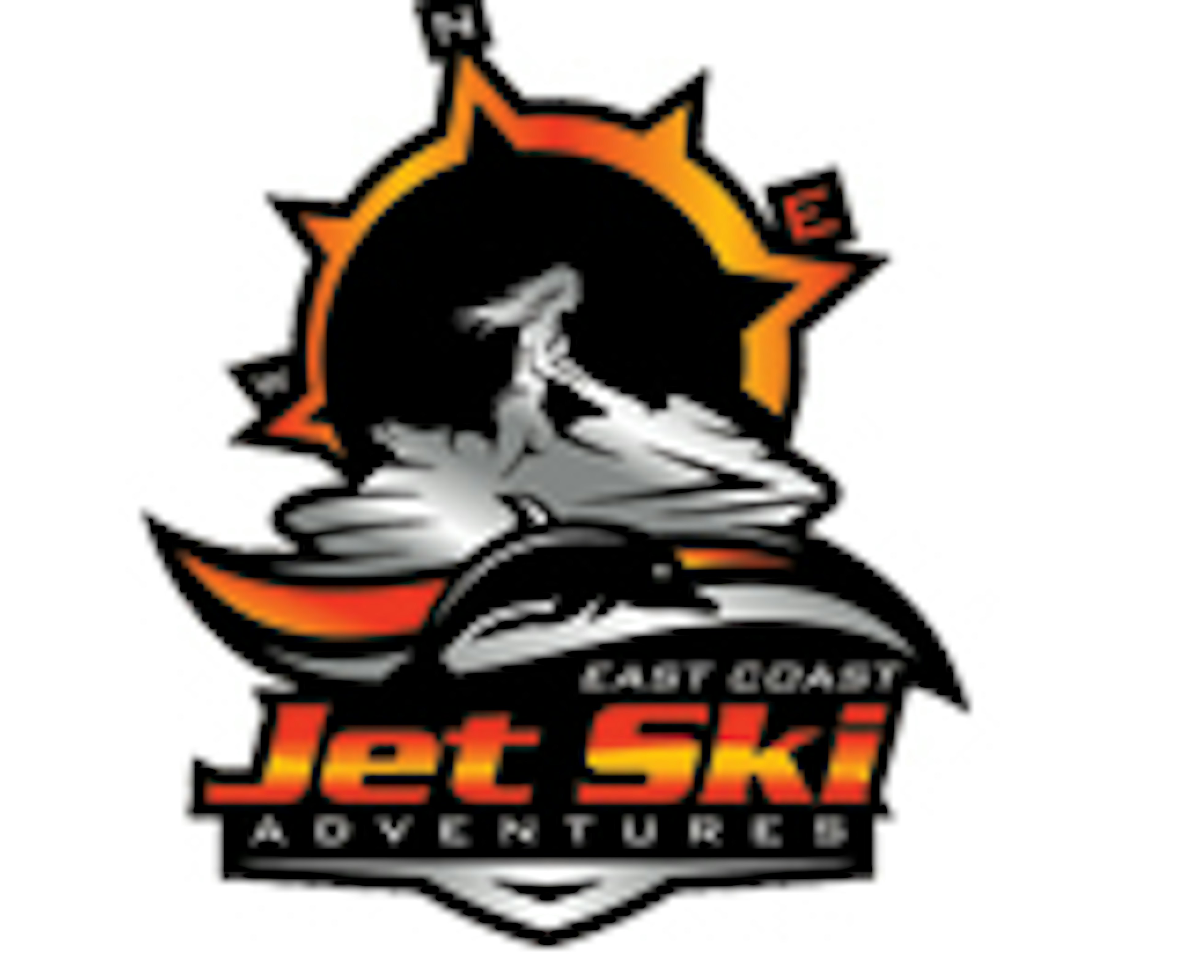 East Coast Jet Ski Adventures