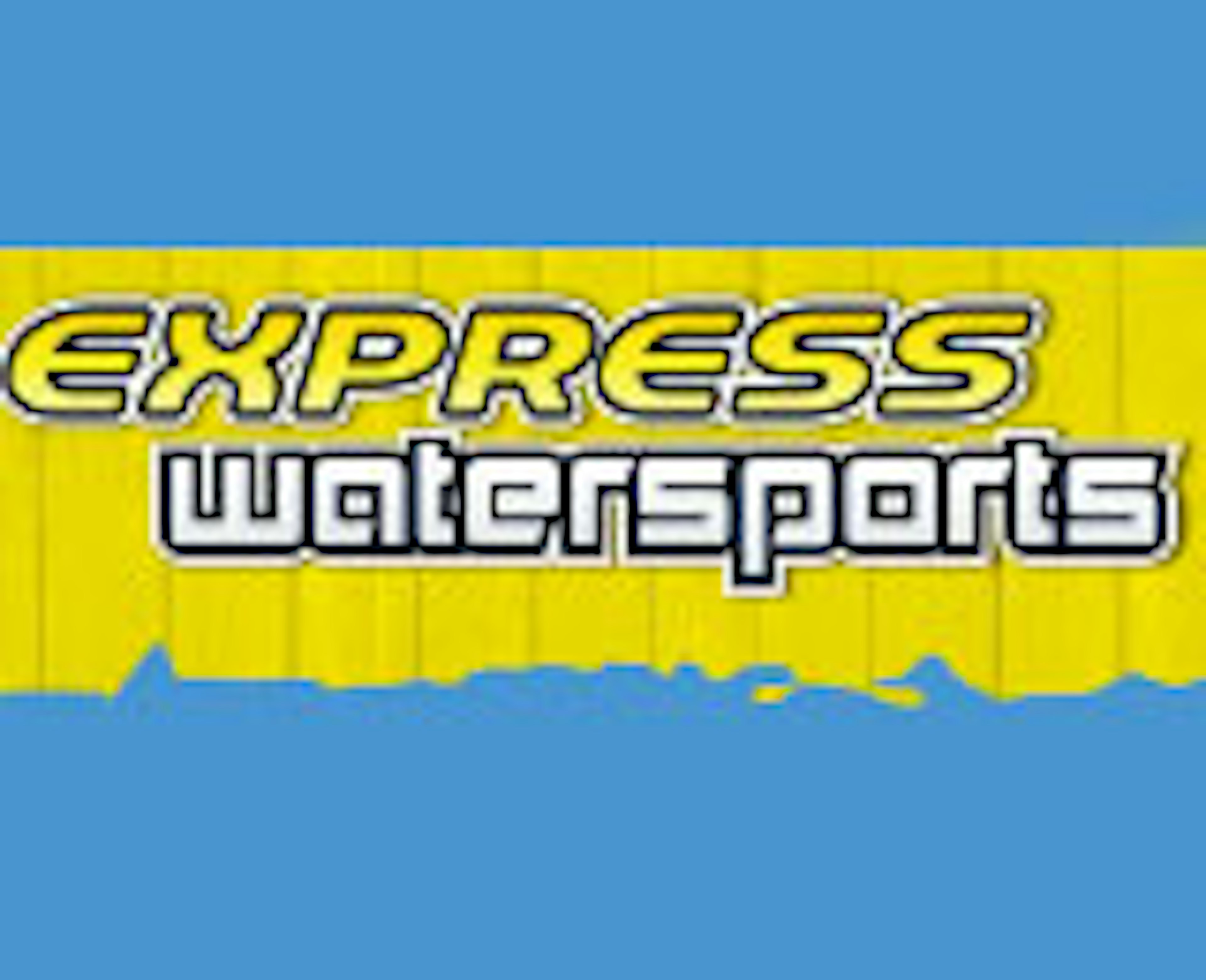 Express Watersports