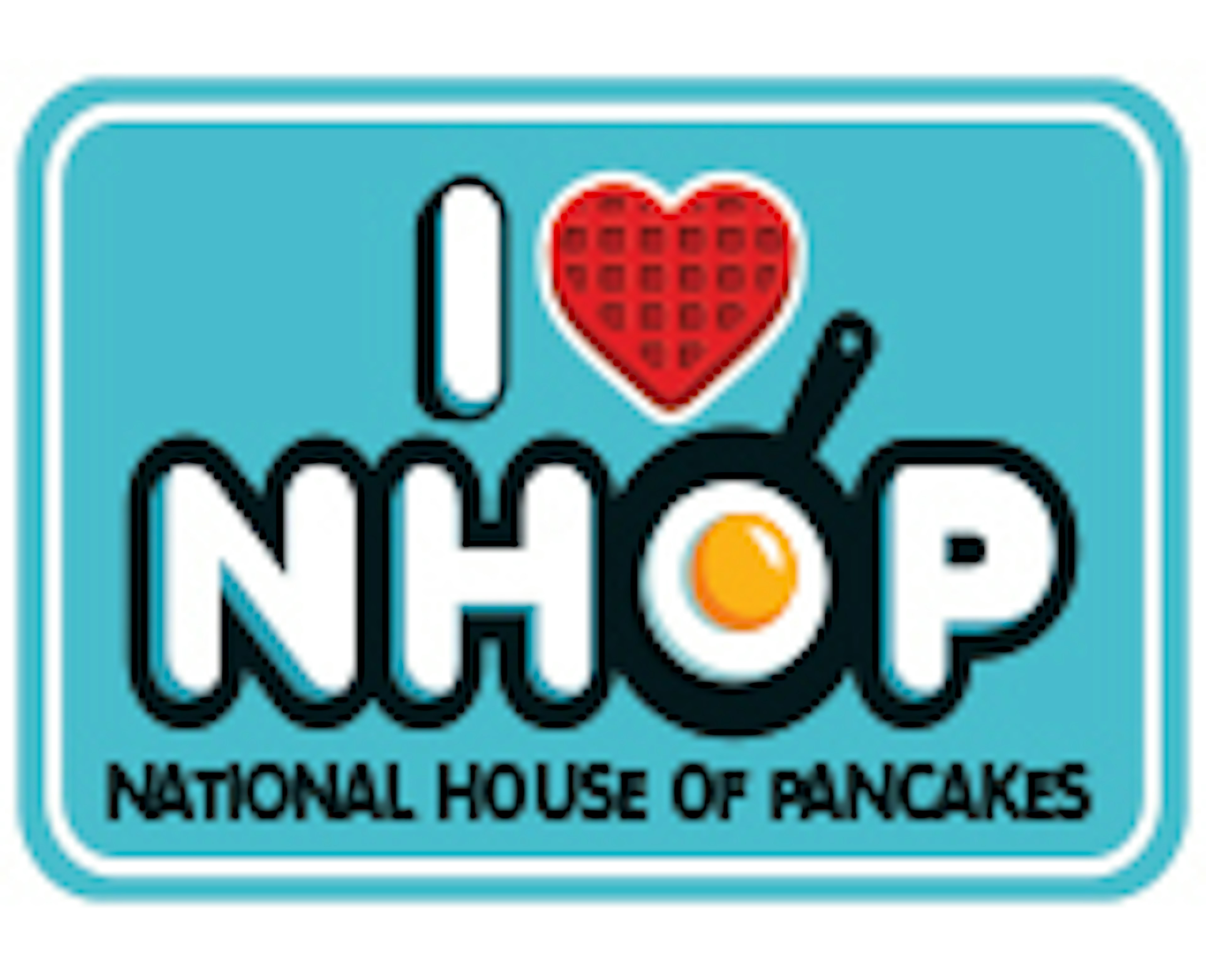 National House of Pancakes