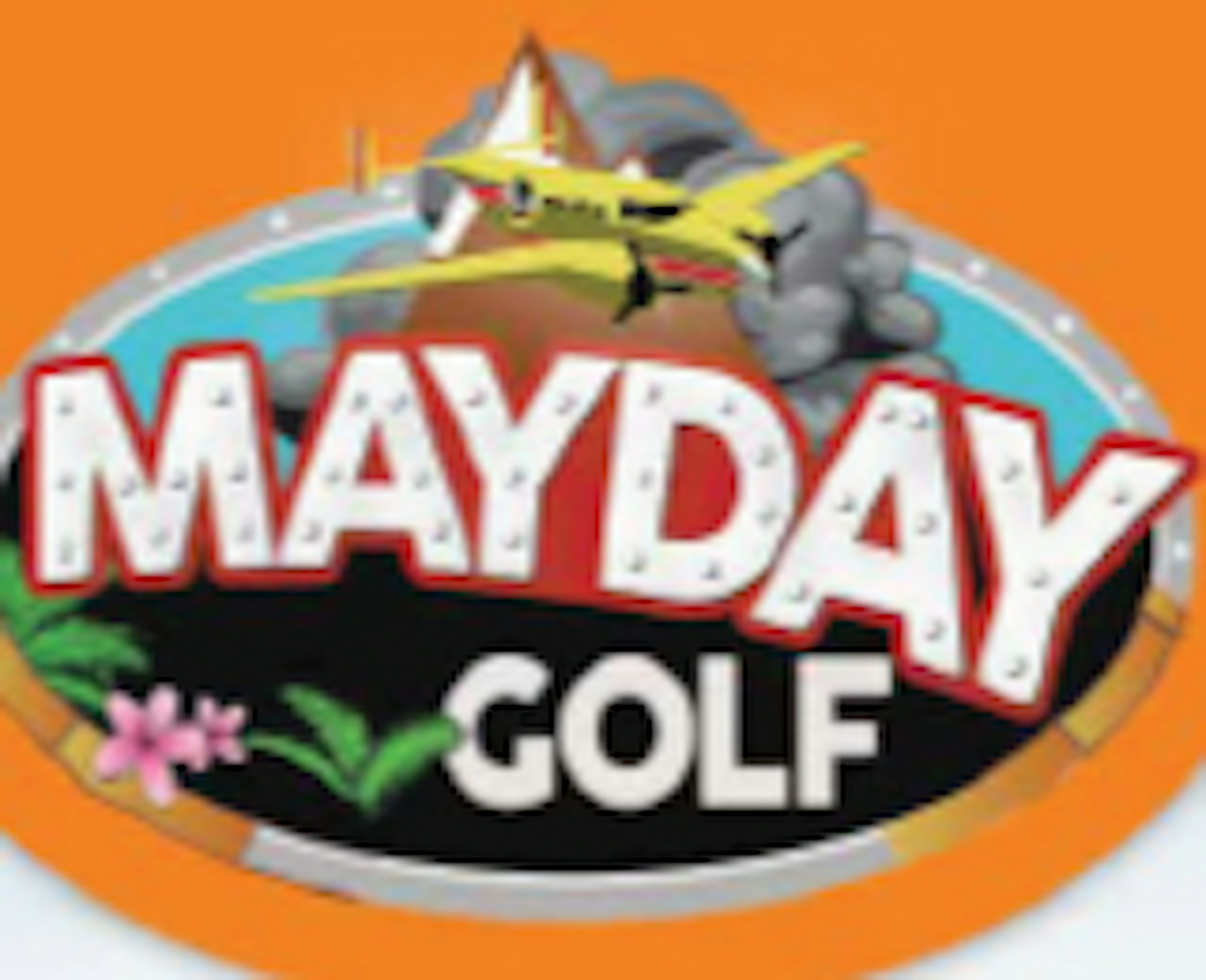 Mayday Golf
