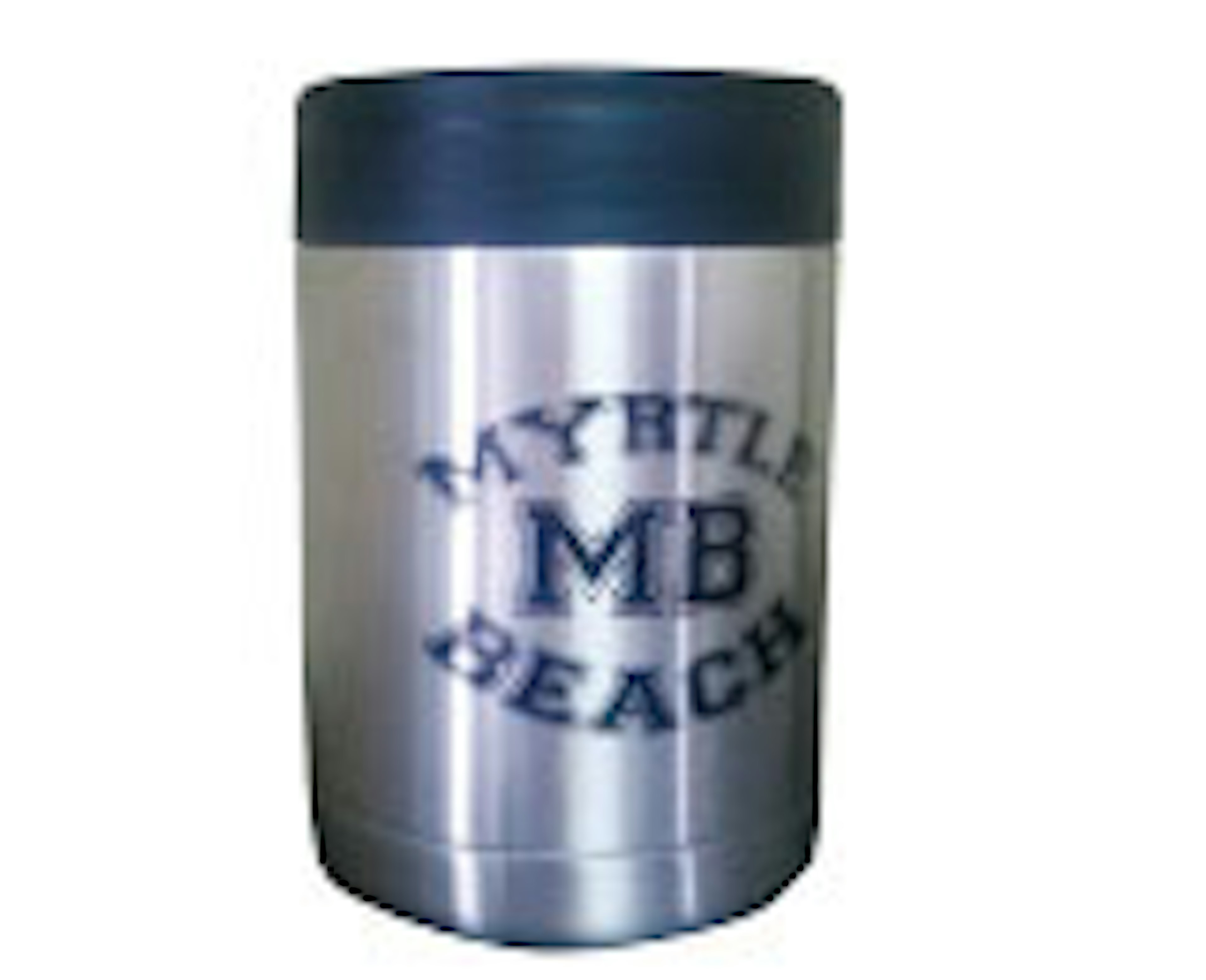 ONLY $6.99 Heavy Duty Stainless Steel Insulated Tumbler