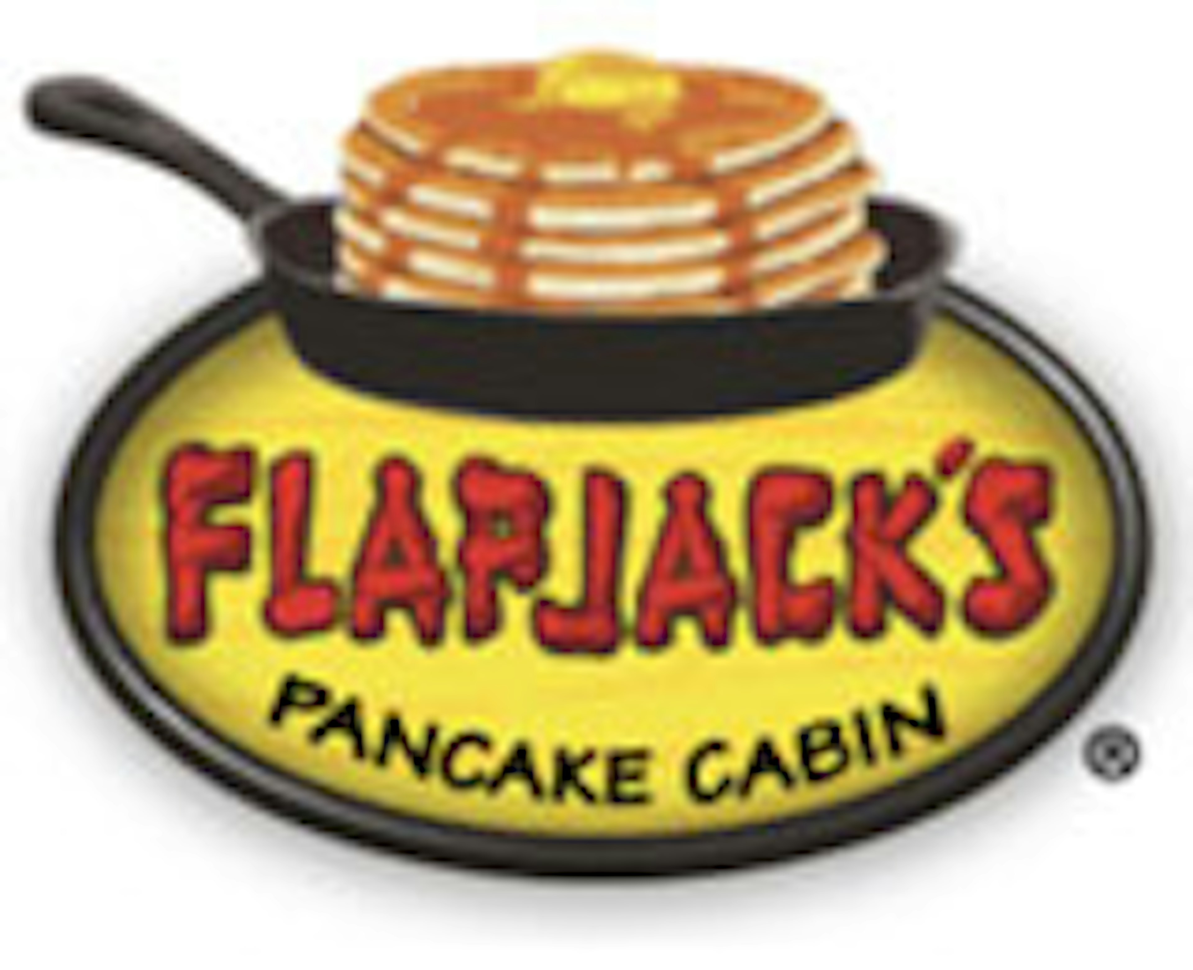 Flapjack&#8217;s Pancake Cabin