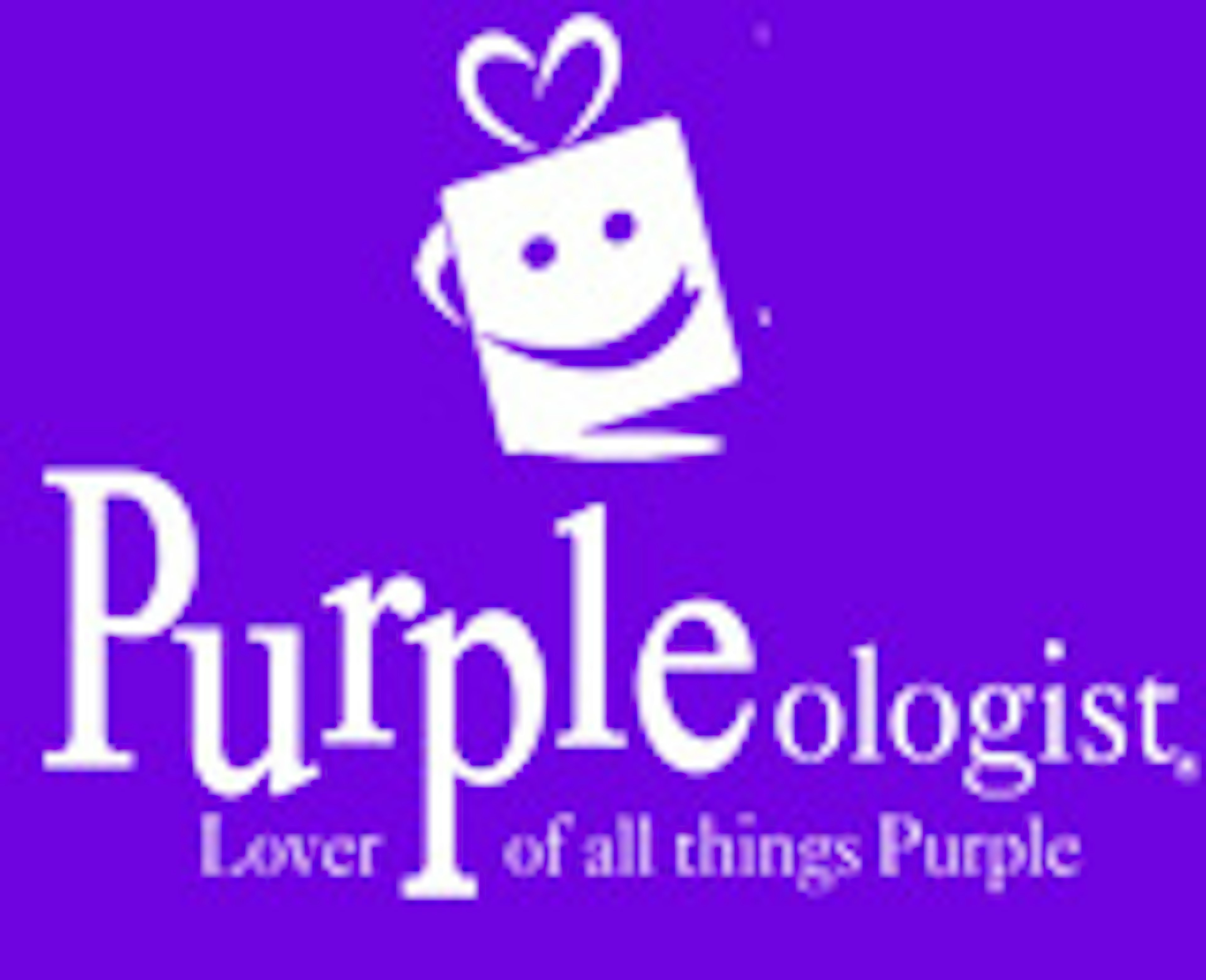 Purpleologist