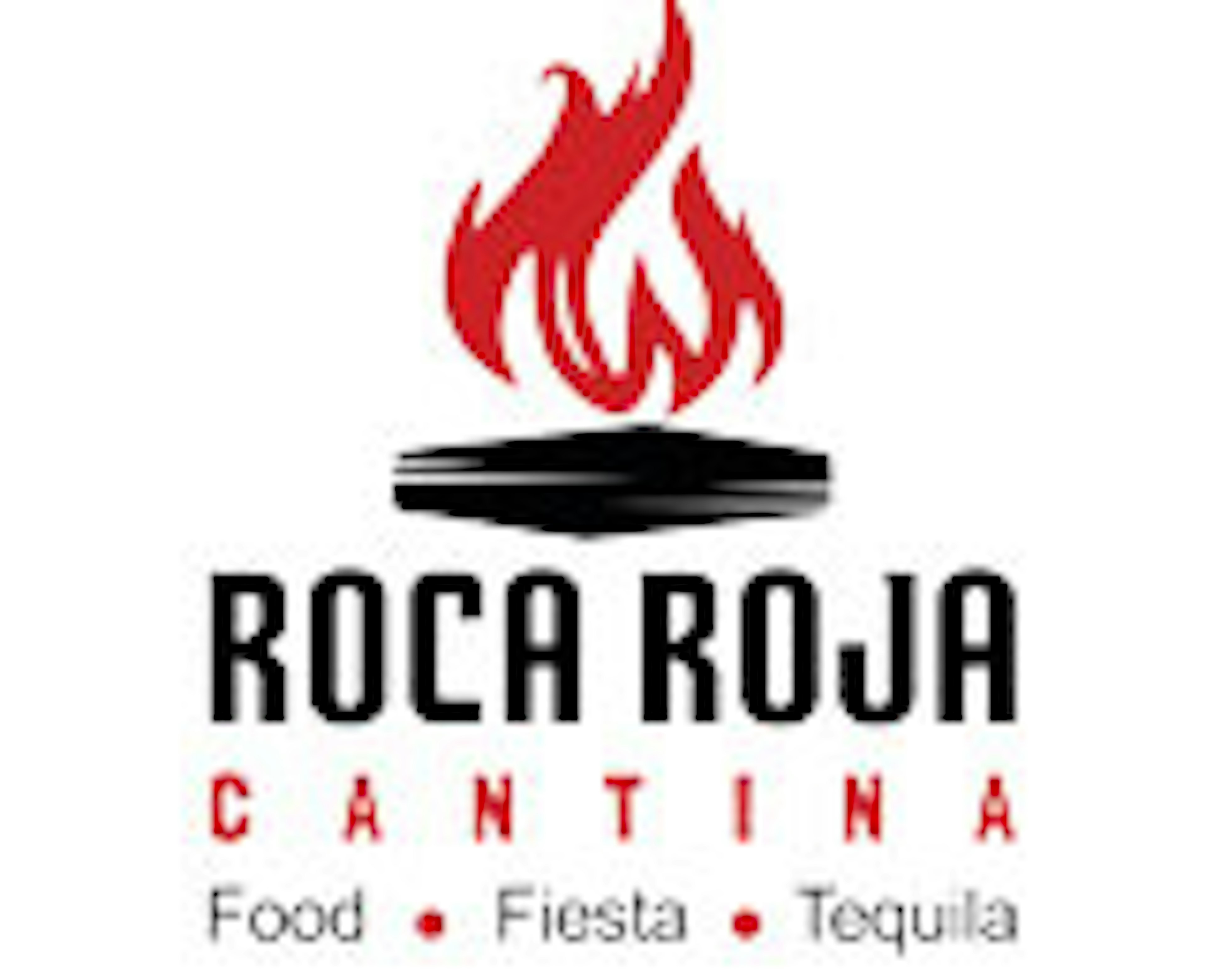Roca Roja Mexican Cantina