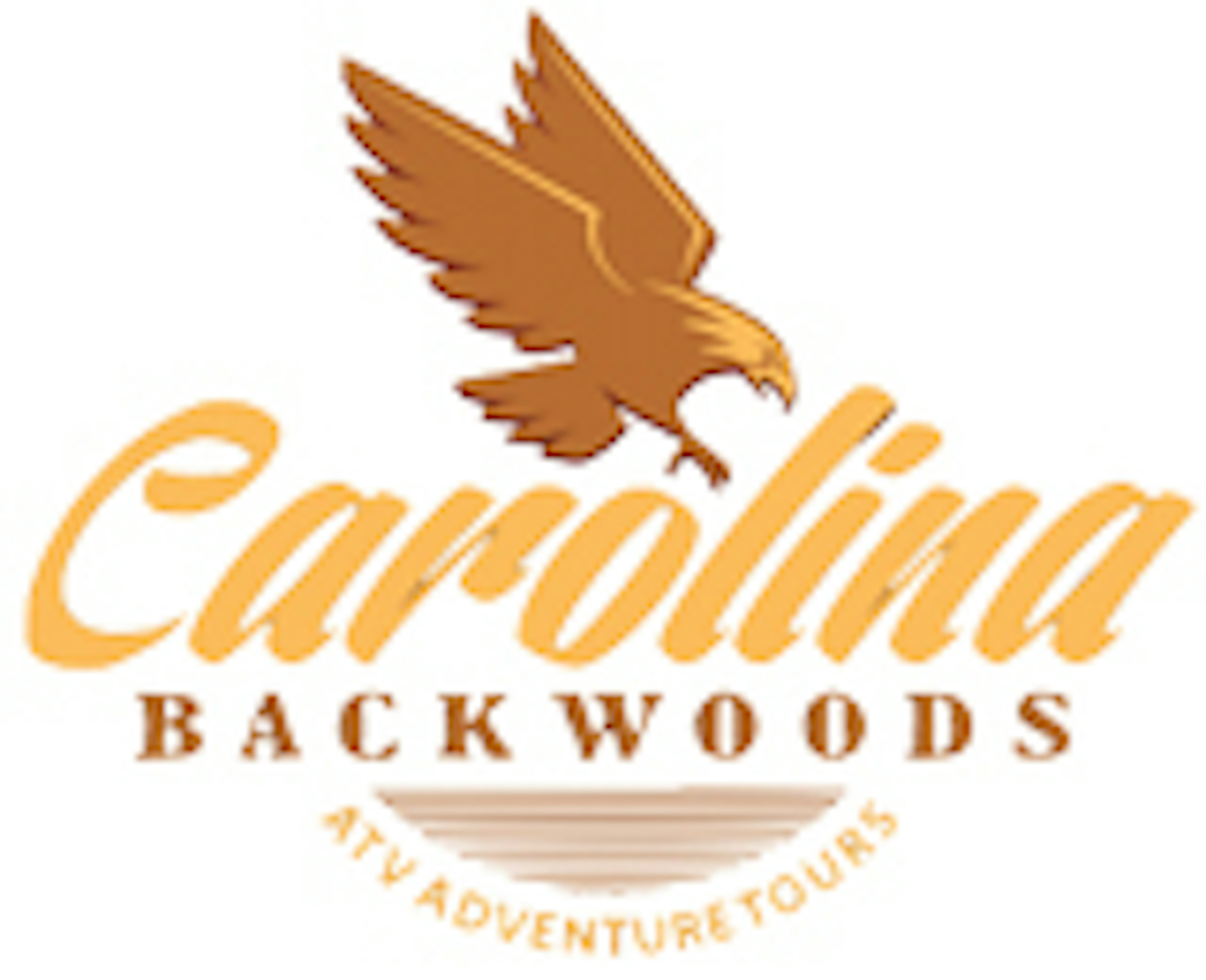 Carolina Backwoods ATV Adventure Tours