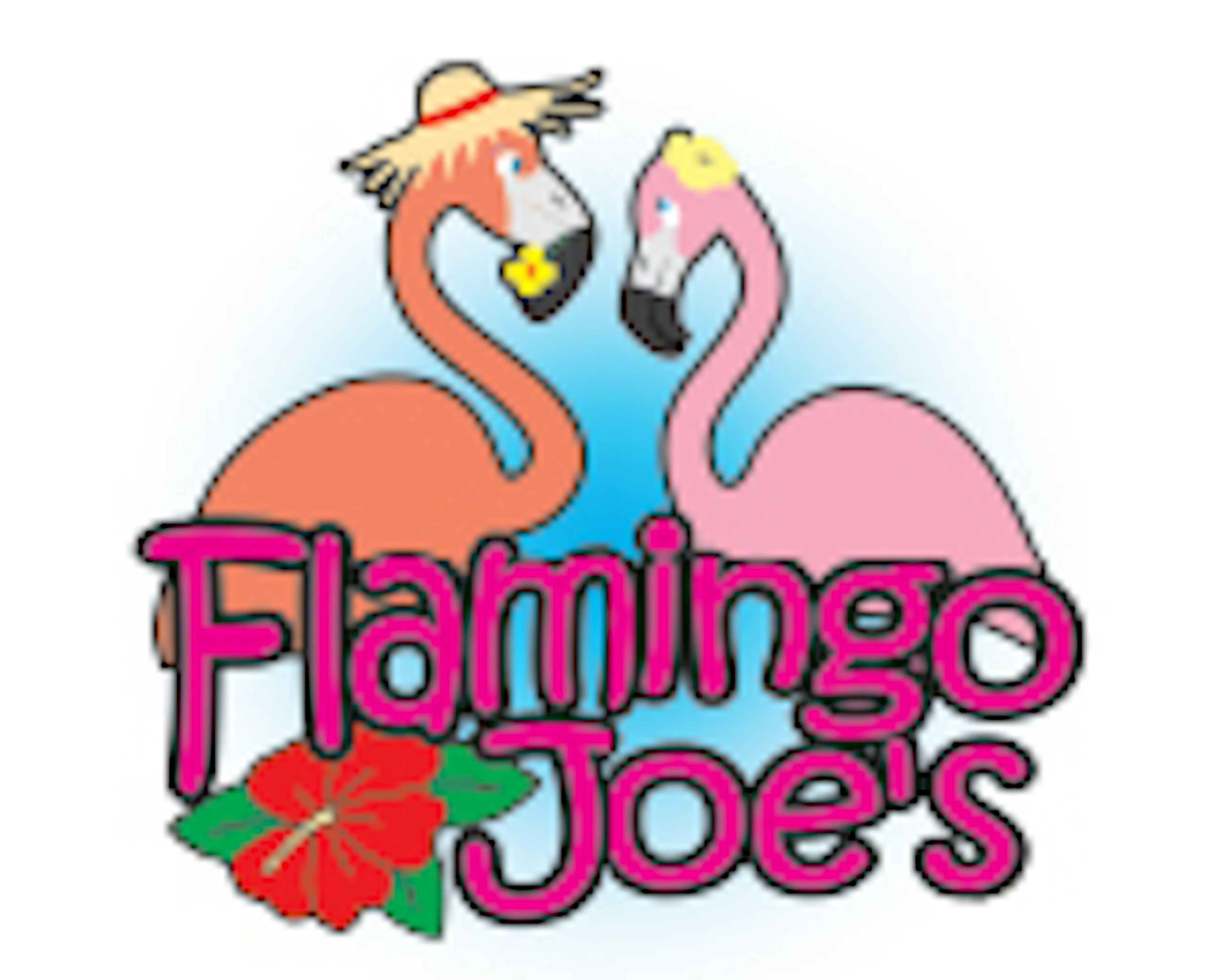 Flamingo Joe&#8217;s