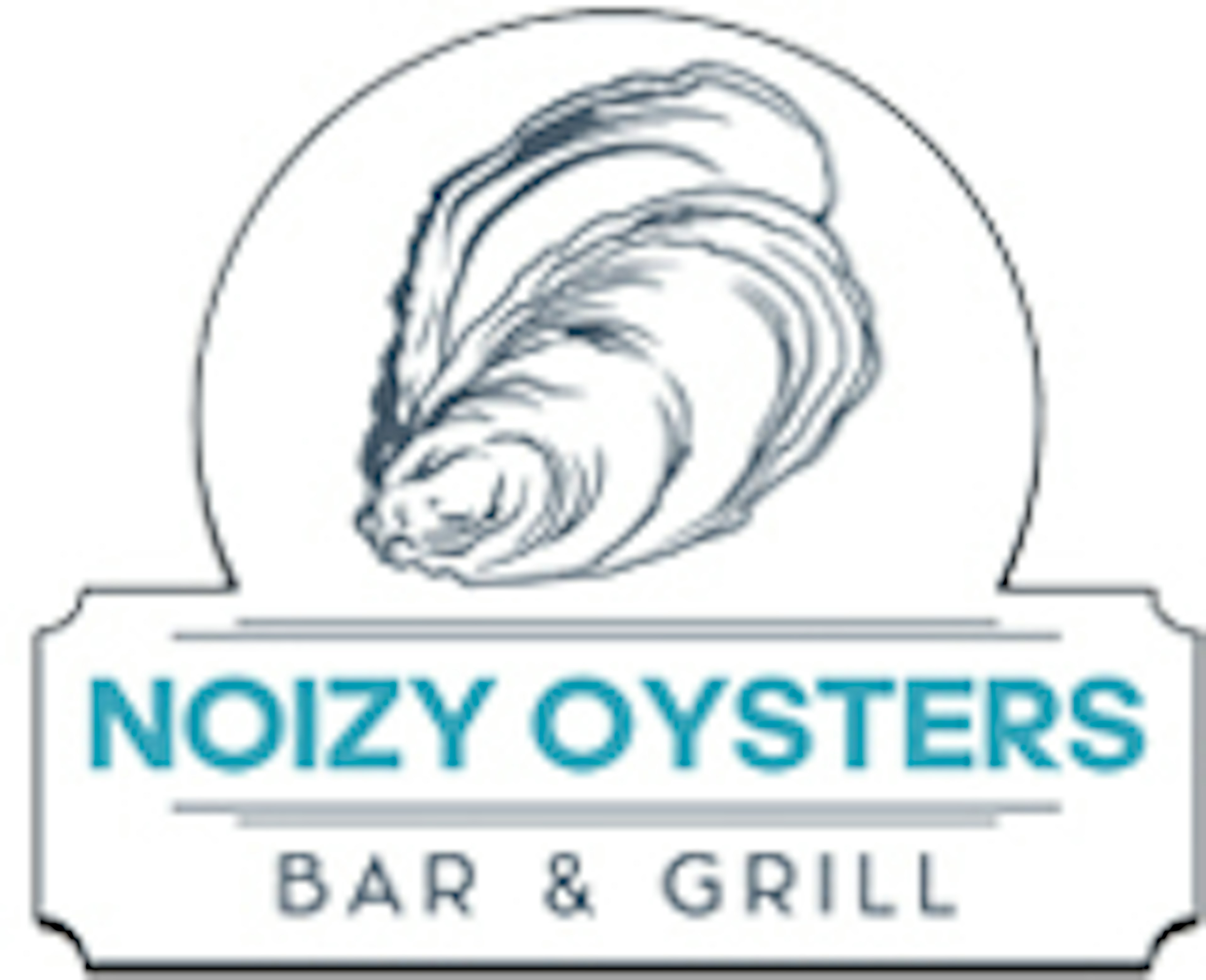 Noizy Oysters Bar &amp; Grill