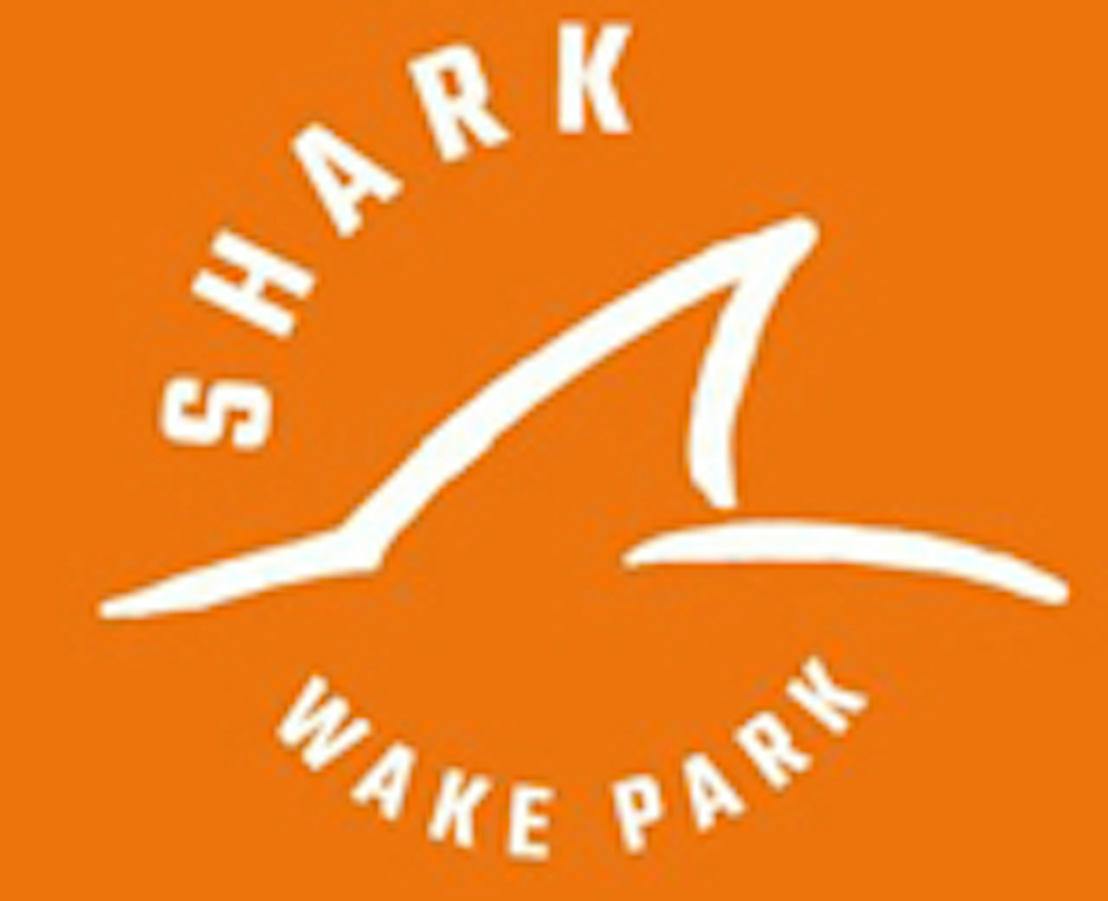 Shark Wake Park 843