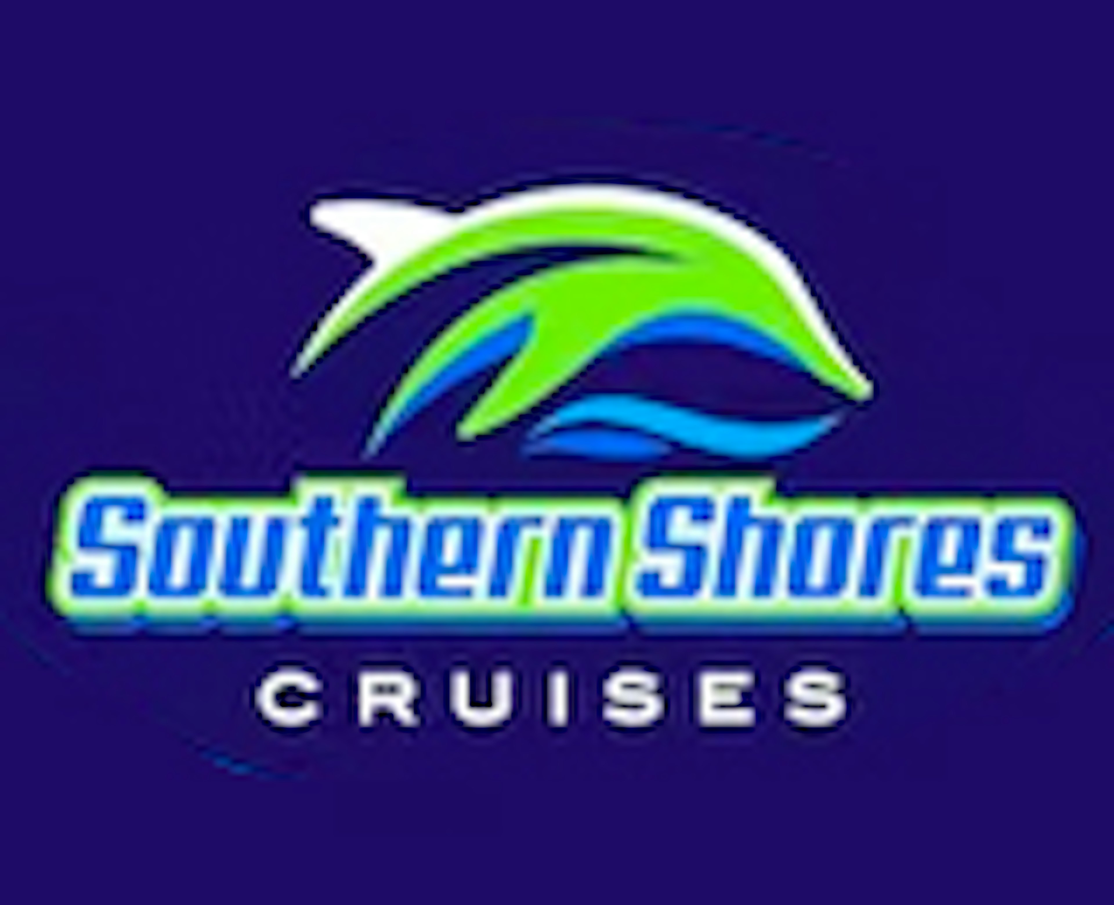Southern Shores Dolphin Cruises