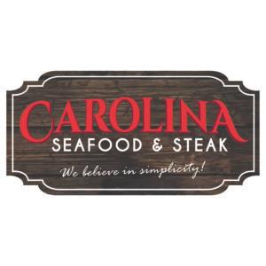 20 Entrees under $20