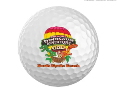 FREE Logo Ball