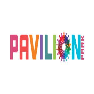 $5.00 Off On Any Wristbands