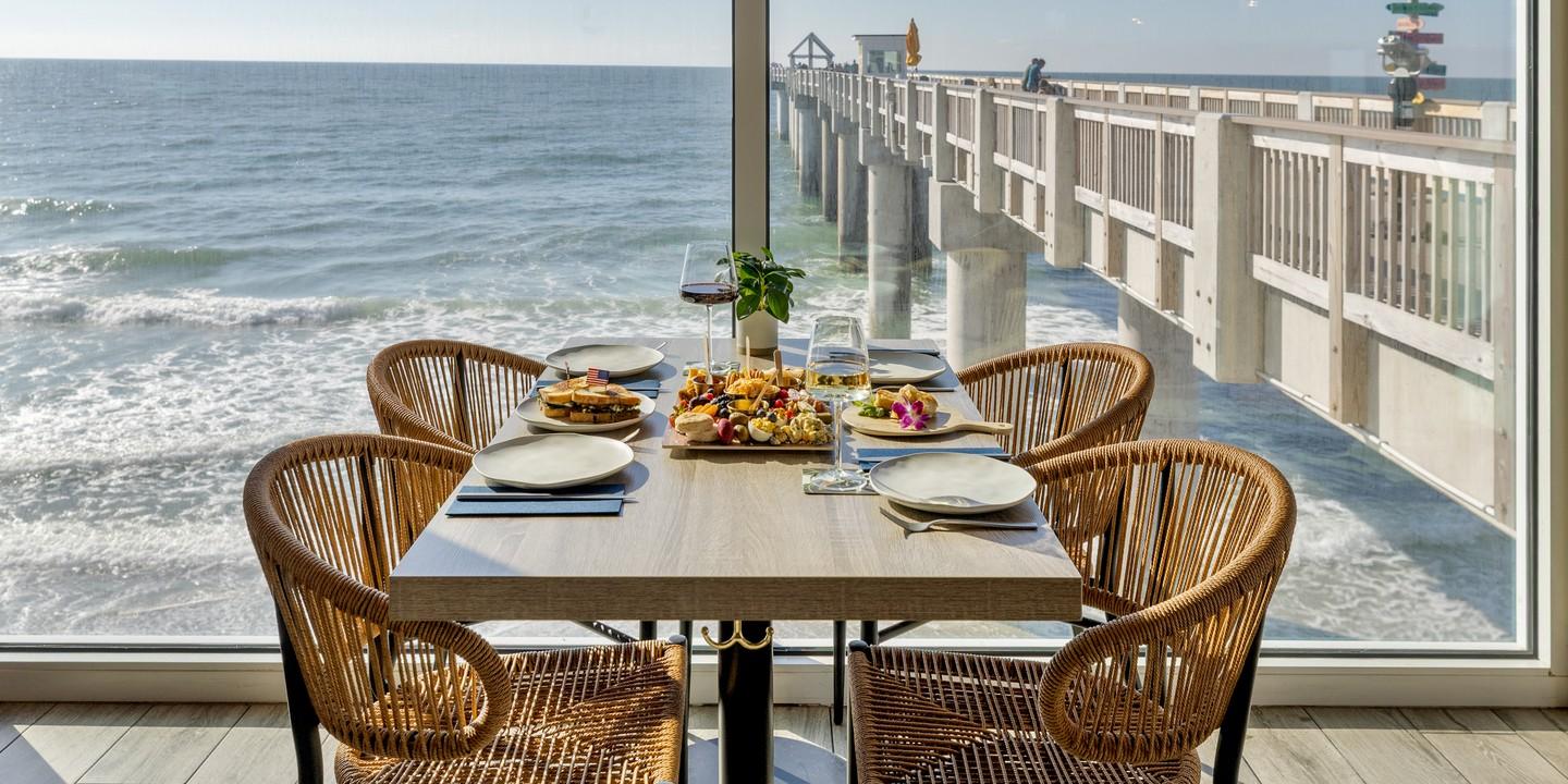 Spanish Wine Mingle at The Whistling Duck