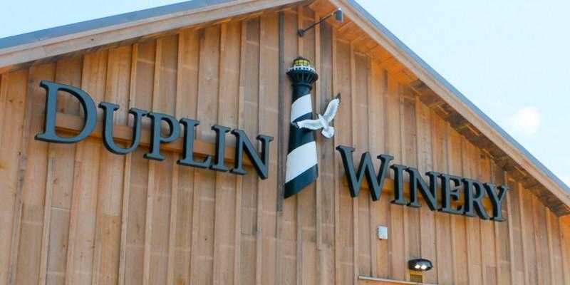 Duplin Winery North Myrtle Beach Hotels duplin-winery-north-myrtle-beach-hotels