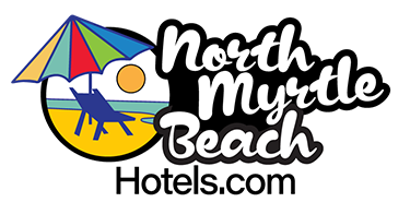 NorthMyrtleBeachHotels.com logo